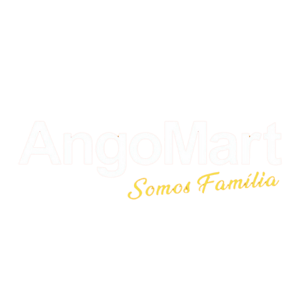 AngoMart