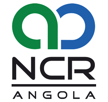 NCR Angola