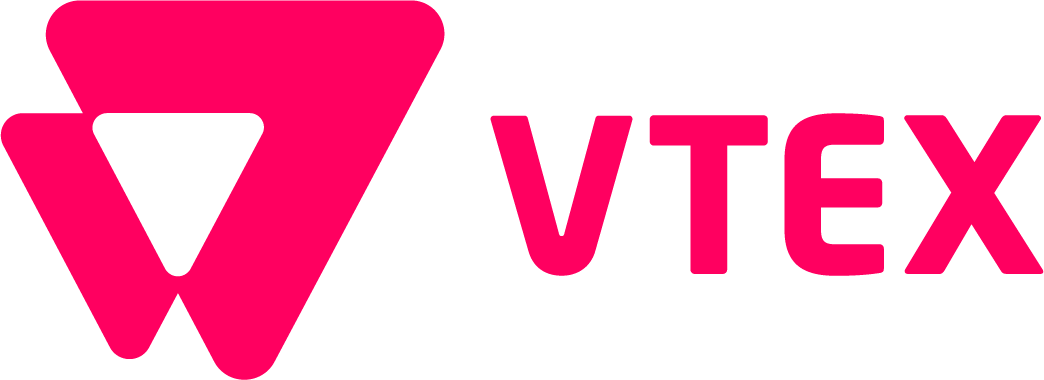VTEX